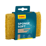 SERA Esponja de Limpeza Suave