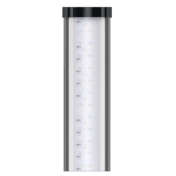 AQUATLANTIS SafeLighting Led 75 (10W)