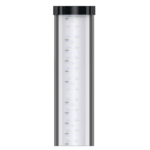 AQUATLANTIS SafeLighting Led 75 (10W)