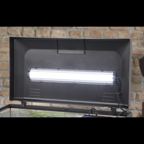 AQUATLANTIS SafeLighting Led 75 (10W)