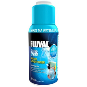 fluvalaquaplus_2.jpg