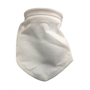 tmcfiltrodesacodepoliester30cm(100µm).jpeg