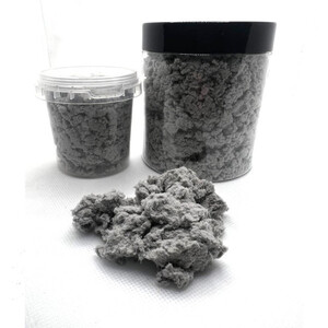 compostodefusaocinza(150ml).jpg