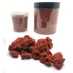 Composto de Fusão Vermelho (150ml)