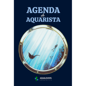 agendadoaquarista(2025).png
