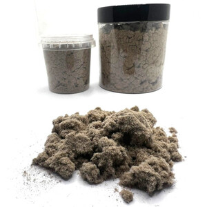 compostodefusaocastanho(150ml).jpg