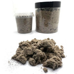 Composto de fusão Castanho (500ml)