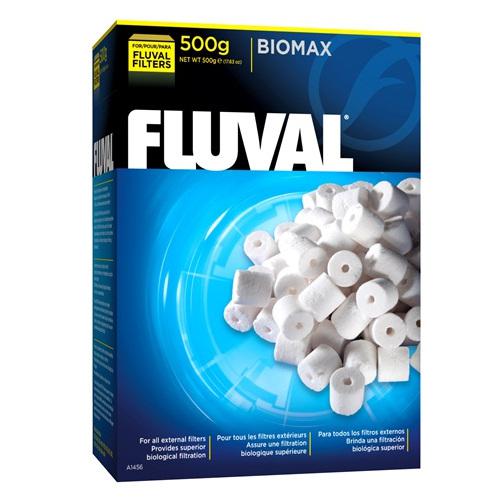 FLUVAL Biomax 500