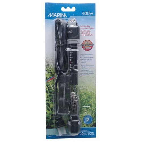 MARINA Termostato 100W