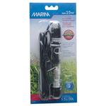 MARINA Termostato 25W