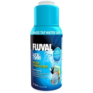 fluval-acondicionador-aquaplus--(1).jpg