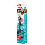 EHEIM Termostato 75W