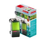 EHEIM Pickup 60