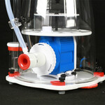BUBBLE MAGUS Bomba DSP-2000 p/ Escumador