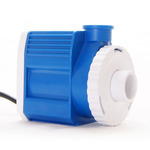BUBBLE MAGUS Bomba DSP-2000 p/ Escumador