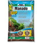 JBL Manado (5L)