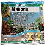 JBL Manado (3L)