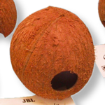 JBL Cocos Cava 3/4L
