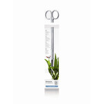 TROPICA Tesoura curva para aquários