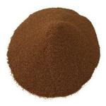 Ovos de artémia (10g)