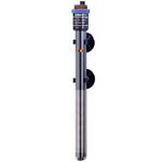 EHEIM Termostato 100W