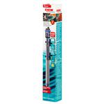 EHEIM Termostato 100W