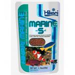 HIKARI Marine S (50g)
