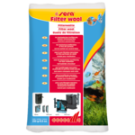SERA Lã de Vidro (250g)