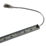 AQUALOVERS Led Simples 20cm