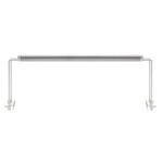 AQUANICE Dee-450D Led p/ Plantados 45-55cm