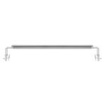 AQUANICE Dee-450D Led p/ Plantados 45-55cm