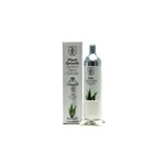 TROPICA Plant Growth System Nano Cylinder