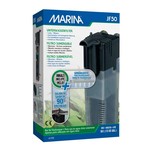 MARINA Filtro Interno JF50