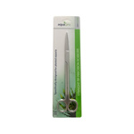 AQUAGRO Tesoura recta