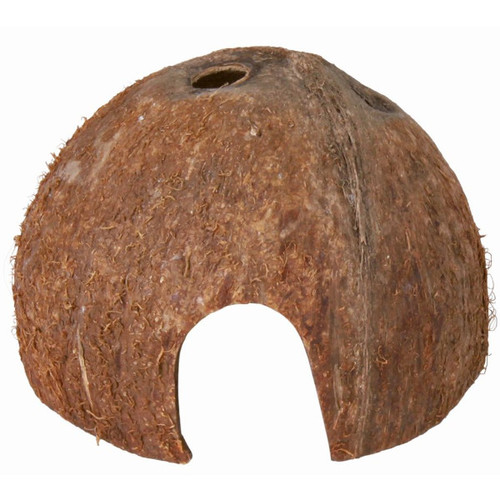 TRIXIE Metade de Coco (8cm)