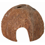 TRIXIE Metade de Coco (12cm)