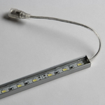 AQUALOVERS Led Simples 150cm
