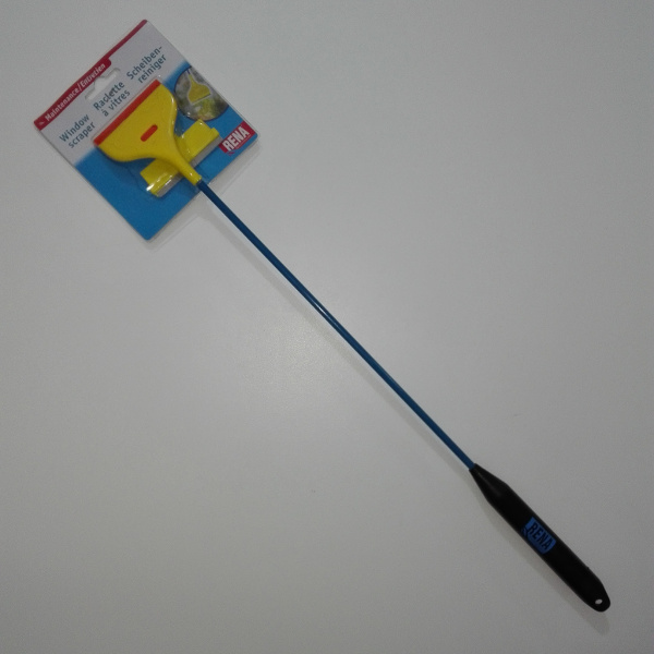 RENA Raspador de lâmina (53cm)