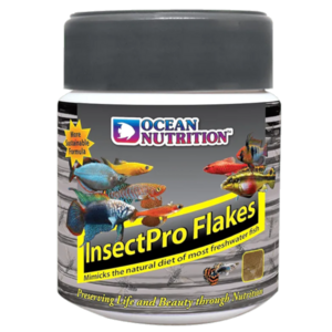 oceannutritionflocosinsectpro(34gr)_3.png
