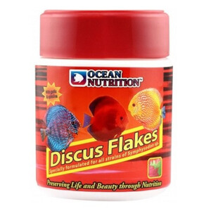 oceannutritiondiscusflakes(34g)_3.jpg
