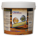 OCEAN NUTRITION Discus Flakes (2kg)