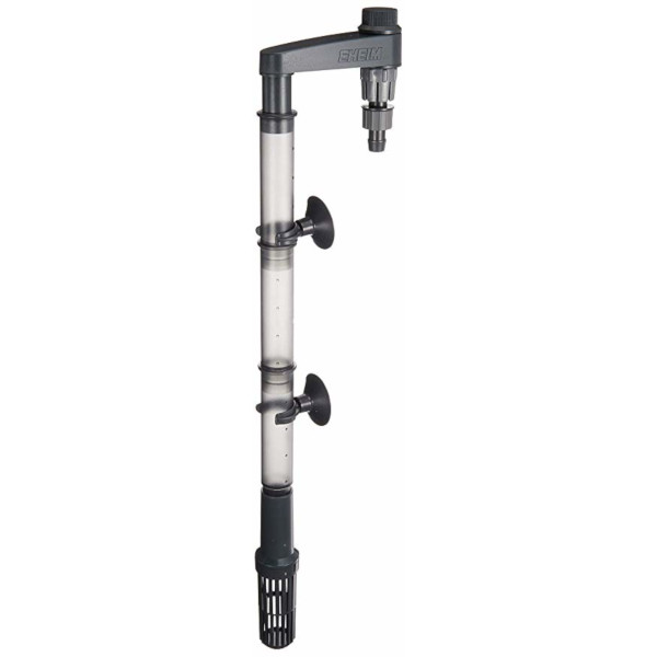 EHEIM InstallationsSET 1 (16/22mm)