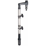 EHEIM InstallationsSET 1 (16/22mm)