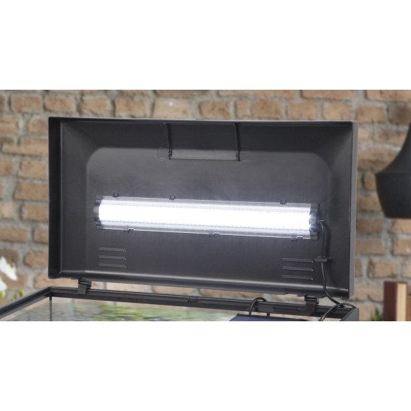 AQUATLANTIS SafeLighting Led 57 (14W)