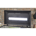 AQUATLANTIS SafeLighting Led 57 (14W)