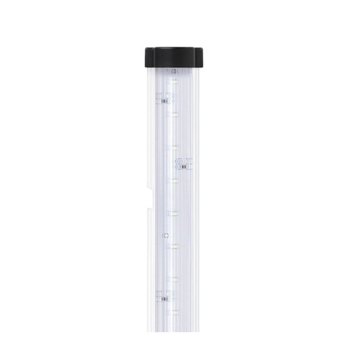 AQUATLANTIS SafeLighting Led 57 (14W)