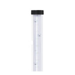AQUATLANTIS SafeLighting Led 57 (14W)