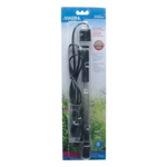 MARINA Termostato 300W