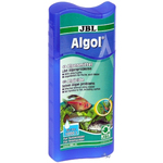JBL Algol (250ml)