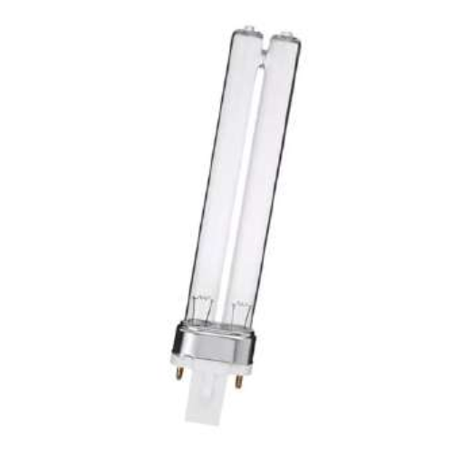 OCEANTECH Lâmpada UV p/ filtro de 5W